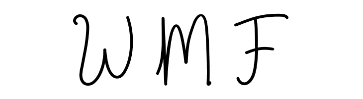 ArunikaDemo  Free Fonts Download