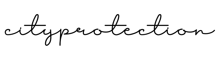 ArunikaDemo  Free Fonts Download