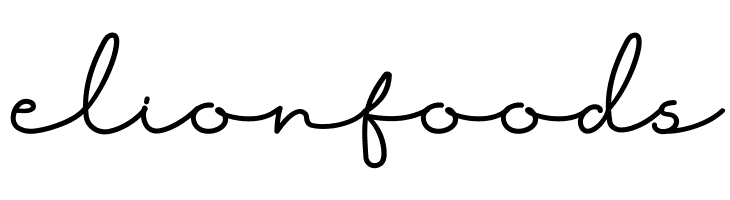ArunikaDemo  Free Fonts Download