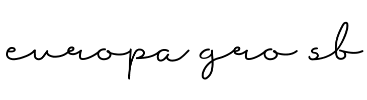ArunikaDemo  Free Fonts Download