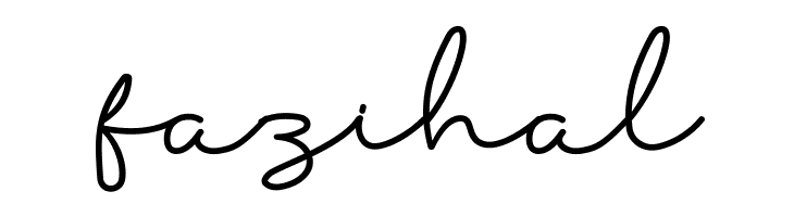 ArunikaDemo  Free Fonts Download