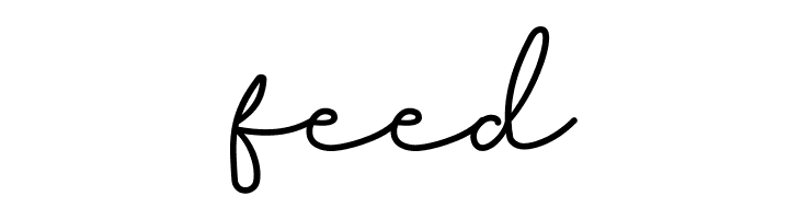 ArunikaDemo  Free Fonts Download