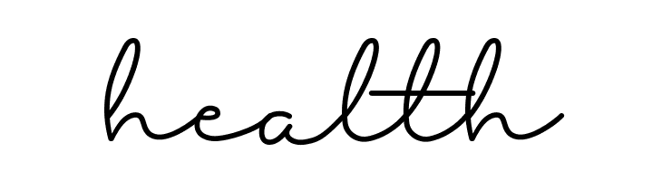 ArunikaDemo  Free Fonts Download