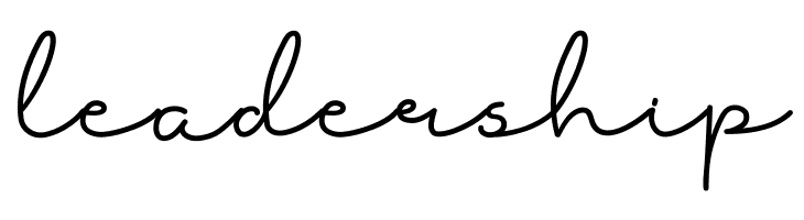 ArunikaDemo  Free Fonts Download