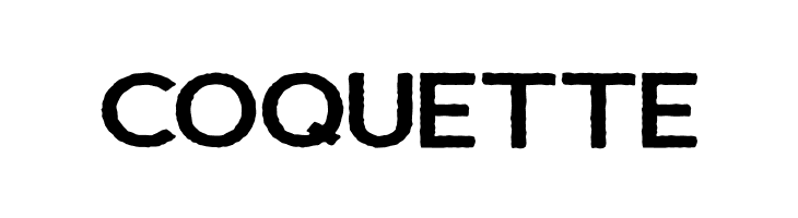 Lembaten RoughDemo  Free Fonts Download