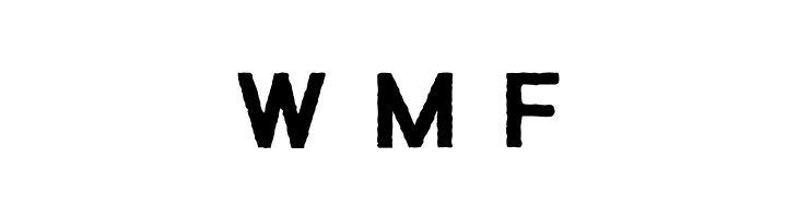 Lembaten RoughDemo  Free Fonts Download