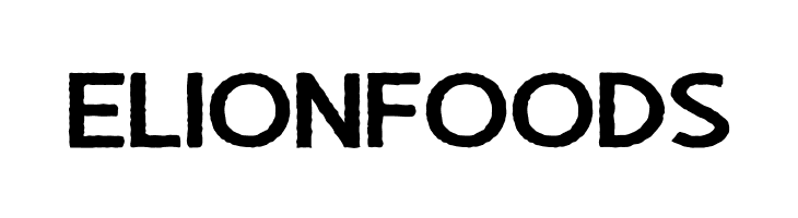 Lembaten RoughDemo  Free Fonts Download