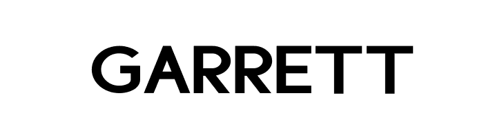 Lembaten RegularDemo  Free Fonts Download