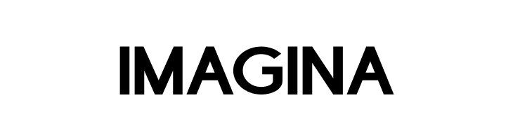 Lembaten RegularDemo  Free Fonts Download