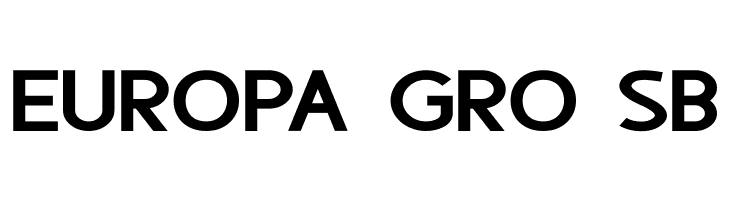 Lembaten RegularDemo  Free Fonts Download