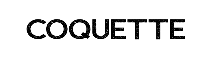 Lembaten StampDemo  Free Fonts Download