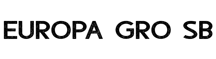 Lembaten StampDemo  Free Fonts Download