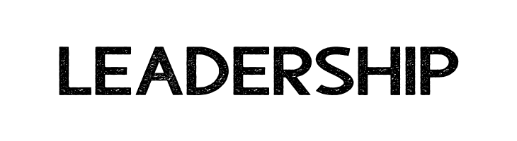 Lembaten StampDemo  Free Fonts Download