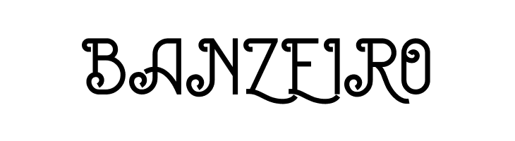 JonesanDemo  Free Fonts Download