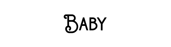 JonesanDemo  Free Fonts Download