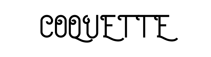 JonesanDemo  Free Fonts Download