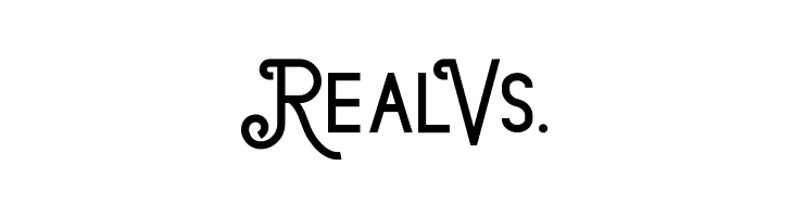 JonesanDemo  Free Fonts Download