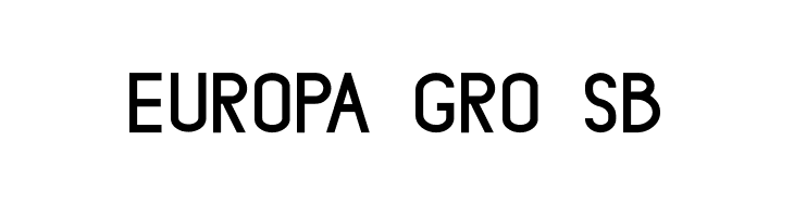 JonesanDemo  Free Fonts Download