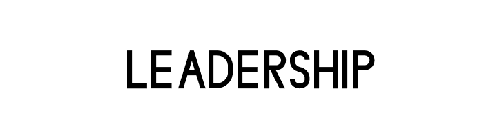 JonesanDemo  Free Fonts Download