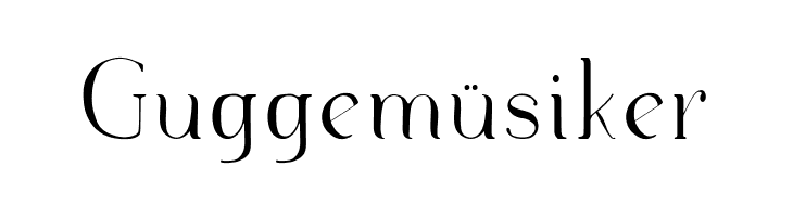 Supernova Regular  Free Fonts Download