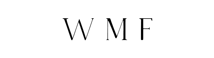 Supernova Regular  Free Fonts Download