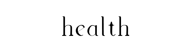 Supernova Regular  Free Fonts Download