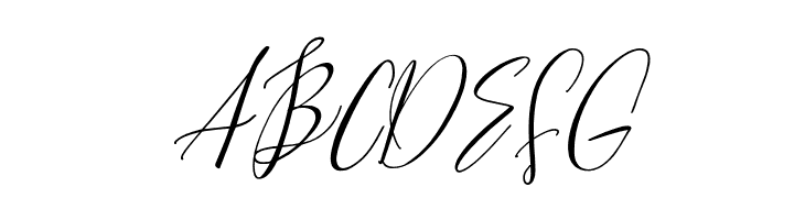 TheParis  Free Fonts Download