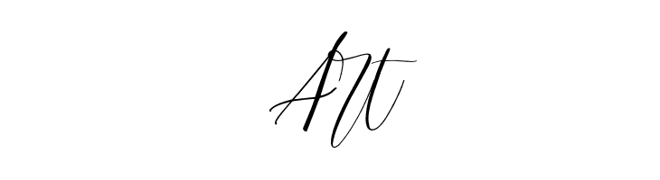 TheParis  Free Fonts Download