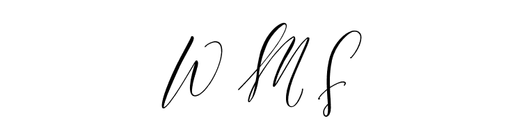 TheParis  Free Fonts Download