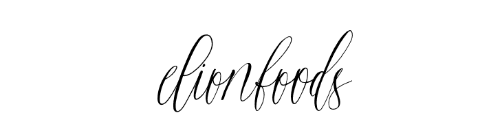 TheParis  Free Fonts Download