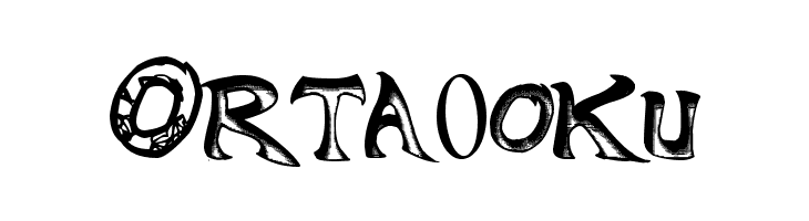 Raslani Melissa  Free Fonts Download