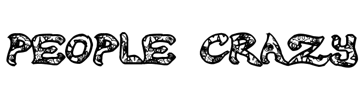 Raslani Melissa  Free Fonts Download