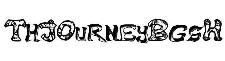 Raslani Melissa  Free Fonts Download