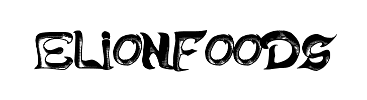 Raslani Melissa  Free Fonts Download