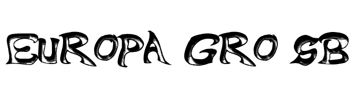 Raslani Melissa  Free Fonts Download