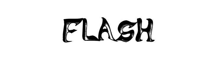 Raslani Melissa  Free Fonts Download