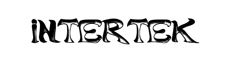 Raslani Melissa  Free Fonts Download