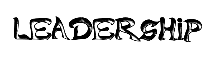 Raslani Melissa  Free Fonts Download