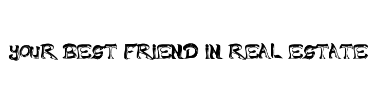 Raslani Melissa  Free Fonts Download