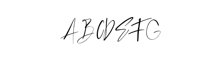 SugarCreates  Free Fonts Download