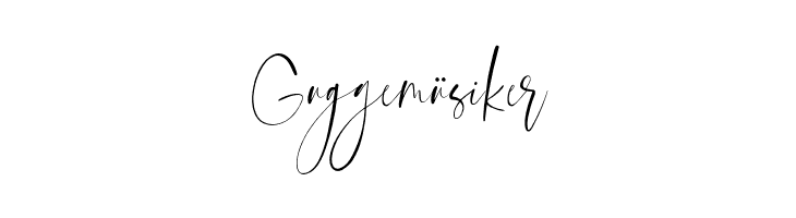 SugarCreates  Free Fonts Download