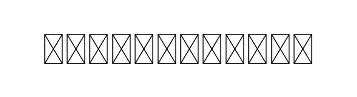 Craftylover Regular  Free Fonts Download