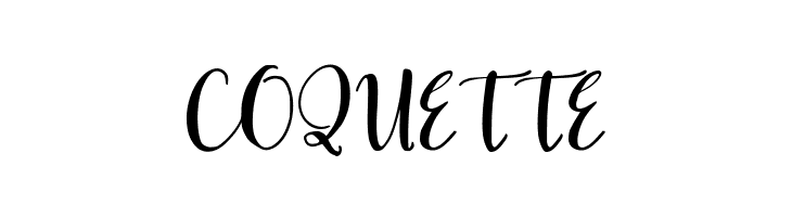 Craftylover Regular  Free Fonts Download