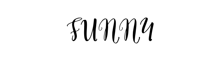 Craftylover Regular  Free Fonts Download