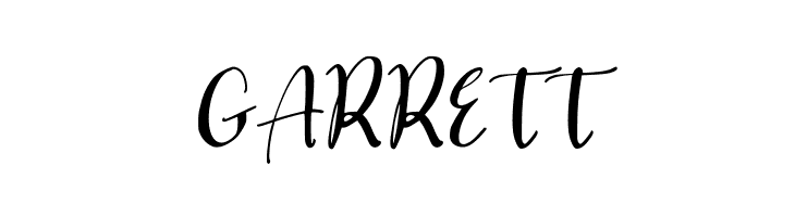 Craftylover Regular  Free Fonts Download