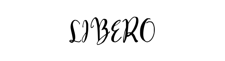 Craftylover Regular  Free Fonts Download