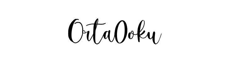 Craftylover Regular  Free Fonts Download
