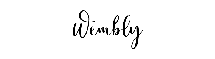 Craftylover Regular  Free Fonts Download