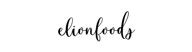 Craftylover Regular  Free Fonts Download