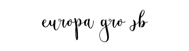 Craftylover Regular  Free Fonts Download